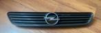 opel astra g grill origineel, Auto-onderdelen, Ophalen of Verzenden, Opel, Bumper