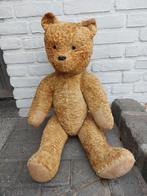 Antieke beer, Ophalen of Verzenden, Gebruikt, Stoffen beer, Overige merken