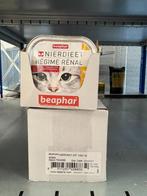 Nat voer kat, Dieren en Toebehoren, Dierenvoeding, Ophalen, Kat