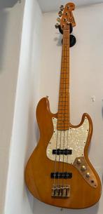 SX Basgitaar, Ophalen, Gebruikt, Elektrisch