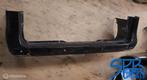 Achterbumper MERCEDES VITO V-KLASSE W447 LANG A4478851225, Auto-onderdelen, Carrosserie en Plaatwerk, Gebruikt, Mercedes-Benz