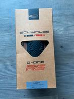 Gravelband Schwalbe G-One RS TLE Addix 45mm skinwall Nieuw!, Band, Schwalbe, Algemeen, Nieuw