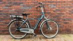 Amslod Hamilton, Fietsen en Brommers, Elektrische fietsen, Gebruikt, 47 tot 51 cm, 50 km per accu of meer, Ophalen