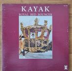 Kayak Royal Bed Bouncer, Cd's en Dvd's, Cd's | Pop, Ophalen of Verzenden, 1960 tot 1980, Zo goed als nieuw