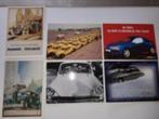 Ansichtkaarten oude Auto's, Verzamelen, Ophalen of Verzenden, Voertuig