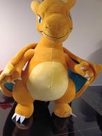 Pokemon charizard rugtas nieuw, Ophalen, Overige figuren, Nieuw, Gebruiksvoorwerp