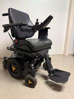 Elektrische Rolstoel Permobil M3 corpus, Diversen, Ophalen, Gebruikt, Ema.mobility.wheelchair@gmail.com, Elektrische rolstoel