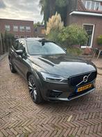 Volvo XC60 T8 Twin Engine 2020 R-design, Auto's, Automaat, 4 cilinders, XC60, SUV of Terreinwagen