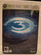Halo 3 Limited Collecters Edition, Vanaf 18 jaar, Shooter, Ophalen of Verzenden, Zo goed als nieuw
