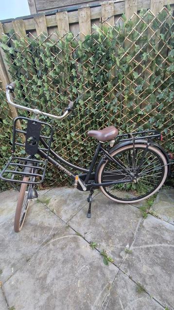 cortina u4 28 inch framemaat 48 beschikbaar voor biedingen