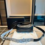 De nieuwe crossbodytas van Prada, Sieraden, Tassen en Uiterlijk, Tassen | Damestassen, Verzenden, Nieuw, Zwart, Handtas