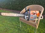 Stihl kettingzaag 088 bijna nieuwstaat, Ophalen of Verzenden, Zo goed als nieuw