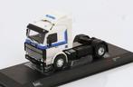 IXO Models Scania 142 M - 1987 / Schaal 1:43 / NIEUW, Hobby en Vrije tijd, Modelauto's | 1:43, Overige merken, Nieuw, Ophalen of Verzenden