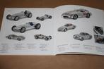 Catalogus Mercedez Benz. 2009 / 2010., Ophalen of Verzenden, Nieuw, Mercedes