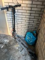 Ducati Elektrische Step - Perfect voor de Stad!, Ophalen, Gebruikt