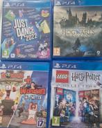 amper of niet gebruikt, Spelcomputers en Games, 1 speler, Ophalen of Verzenden, Zo goed als nieuw