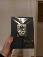 Faris Al Arab - Maison Asrar, Ophalen of Verzenden, Nieuw