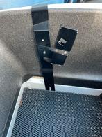 FamilyNext Baby Autostoel Adapter, urban arrow, Ophalen of Verzenden, Zo goed als nieuw, Urban arrow