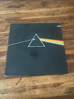 Pink Floyd, The dark side of the moon, Ophalen of Verzenden, Zo goed als nieuw, 12 inch, Poprock