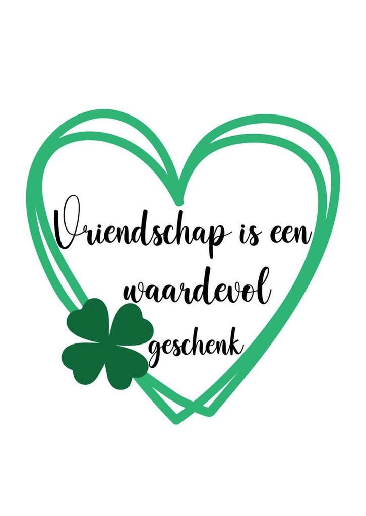 Spannend contact met een maatje (v) gezocht (+ mogelijk), Contacten en Berichten, Vriendschappen