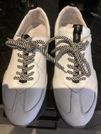 Summum sneakers, Kleding | Dames, Ophalen of Verzenden, Zo goed als nieuw, Sneakers of Gympen