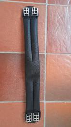 Wintec dressuur singel, Dieren en Toebehoren, Ophalen of Verzenden, Zo goed als nieuw, Dressuur