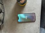 Iphone 13, Telecommunicatie, Mobiele telefoons | Apple iPhone, IPhone 13, Ophalen of Verzenden, Zonder abonnement, 128 GB