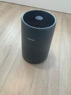 Philips AC0850 Luchtreiniger - Gebruikt, Witgoed en Apparatuur, Ophalen of Verzenden, Gebruikt, Luchtreiniger