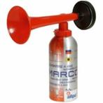 Reflecterende tape, seinkegels, gasdrukhoorns, sticker etc., Watersport en Boten, Ophalen of Verzenden, Nieuw, Overige typen