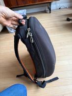 computer tas uniek design, Ophalen of Verzenden