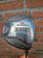 Skymax ICE ix-5, Ophalen of Verzenden, Gebruikt, Club, Overige merken