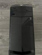 Medion Akoya P2228 D - Gaming Computer, Computers en Software, Ophalen, Medion Akoya, HDD, Zo goed als nieuw