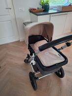 Bugaboo cameleon + accessoires (kappen, meerijdplankje, etc), Kinderen en Baby's, Kinderwagens en Combinaties, Ophalen, Gebruikt