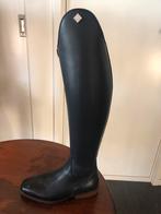 DeNiro De Niro Bellini Duro maat 37 MA M donkerblauw Indaco, Dames, Dressuur, Nieuw, Ophalen of Verzenden