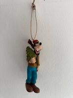 Goofy Kerstbal, Ophalen of Verzenden, Zo goed als nieuw