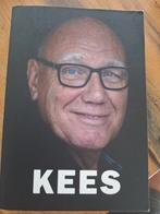 Kees Jansma - Kees, Gelezen, Kees Jansma, Ophalen of Verzenden, Sport