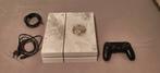 PlayStation 4 Destiny Edition, Ophalen of Verzenden, Met 1 controller, Original, 500 GB