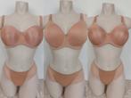 Nieuw prima donna bh every women 80c 75d 65d 70d 70e 75g, ., Beige, Ophalen of Verzenden, BH