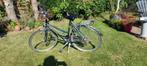 gazelle cayo, Fietsen en Brommers, Fietsen | Tandems, 55 cm of meer, Ophalen, Zo goed als nieuw, Meer dan 20 versnellingen
