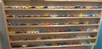 Hotwheels, Verzamelen, Complete verzamelingen en Collecties, Ophalen
