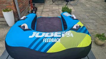 Jobe Tribal 2P fun tube beschikbaar voor biedingen