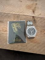 Audemars Piguet Royal Oak, Ophalen, Zo goed als nieuw, Staal, Overige merken