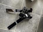 Urban Arrow Maxi Cosie Adapter, Ophalen of Verzenden, Zo goed als nieuw, 1 kind, Overige merken