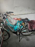 batavus, Fietsen en Brommers, Fietsen | Dames | Damesfietsen, Ophalen of Verzenden, Gebruikt, Batavus