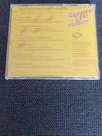 Nationaal Museum van Speelklok tot Pierement 2004 - Kromhout, Ophalen of Verzenden, Nieuw in verpakking