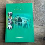 Jeugdzorg SAW 4 - Pedagogisch medewerker, Ophalen of Verzenden, Gamma, Zo goed als nieuw, MBO