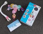 TinyLove Take-Along 3-in-1 Baby Muziekmobiel, Ophalen, Zo goed als nieuw
