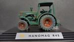 Hanomag R45 dirt version 1:32 Siku Farmer Classic Pol, Verzenden, Zo goed als nieuw, Tractor of Landbouw, SIKU