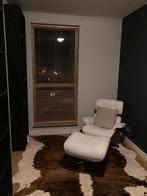 IKEA LINDMON Houten Jaloezie 100x250 cm - Naturel, Ophalen, Gebruikt