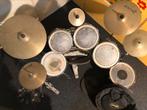 Drumstel, Muziek en Instrumenten, Drumstellen en Slagwerk, Ophalen, Gebruikt, Tama